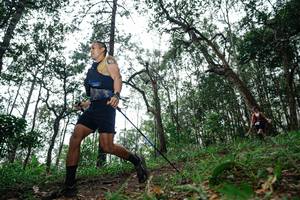 BIB: 
                            <button type="button" onclick="openModal(22540619)" class="btn btn-primary btn-sm float-right btn-popup" data-toggle="modal" data-target=".modal-high-quality">
                        <i class="fas fa-shopping-cart"></i> Add to Cart
                    </button>
                                            <button type="button" onclick="isThisMe(22540619, true)" class="btn btn-success btn-sm float-right btn-popup btn-isme hidden" data-toggle="tooltip" data-placement="bottom" title="นี่คือรูปของคุณใช่ไหม คลิกที่นี่เพื่อเอาเข้าอัลบั้ม">
                        <i class="fas fa-plus"></i> Add to album
                    </button>
                    <button type="button" onclick="isThisMe(22540619, false)" class="btn btn-warning btn-sm float-right btn-popup btn-isnotme hidden">
                        <i class="fas fa-ban"></i> Remove from album
                    </button>